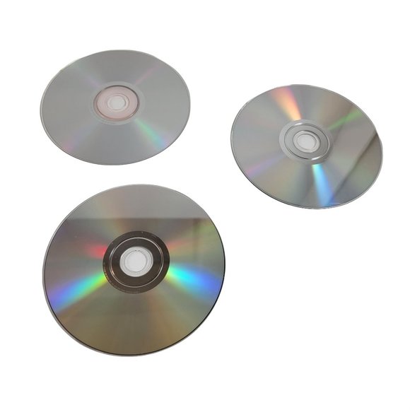 Sims 2 Deluxe Bundle with Open for Business Expansion pack - Picture 3 of 5